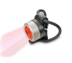 TROIKA Taschenlampe Sport- Und Sicherheitslicht ECO RUN PRO -Campingbedarf Geschäft caf2826a6ad891ae783a1905c7b301f4