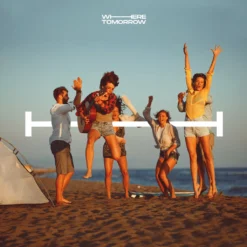 Where Tomorrow Leichtes Pop Up Wurfzelt 3 Personen Zelt 210 X 190 X 110 Cm Gelb -Campingbedarf Geschäft cb05c3460040cceba558941c699b3842