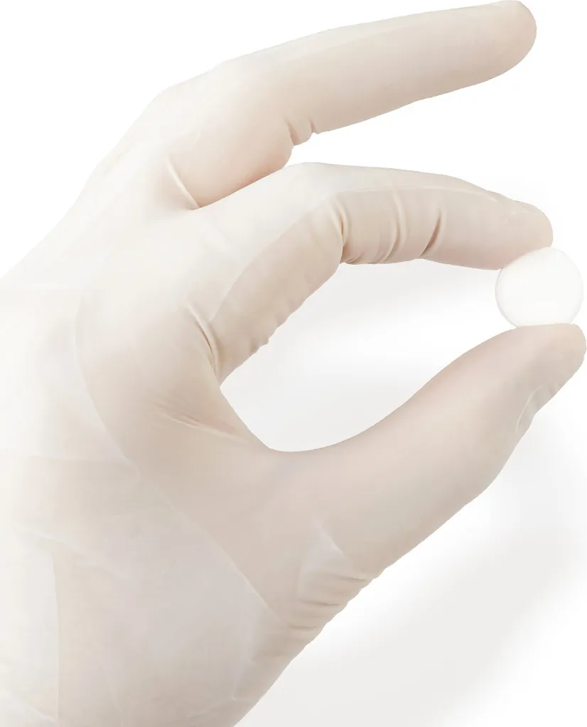 JB White Puritabs Sterinova 60x Wasser Rudergerät Tabletten Gegen Algen, Extra Konzentriert, Chlortabletten ZB Geeignet Für WaterRower, SportPlus, Skandika Wasserrudergerät (10 X 6) – Bild 2