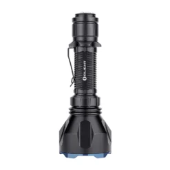 Olight Warrior X Turbo Kit Wiederaufladbare LED Taschenlampe Mit Viel Zubehör, 1100 Lumen Und 1000 Meter Leuchtweite -Campingbedarf Geschäft cef39d152ab4af48b6cafc951aee58ad