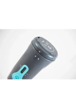 SteriPEN® Aqua UV Wasserentkeimer -Campingbedarf Geschäft d0ce840ceee4d996ea6d54a231777240