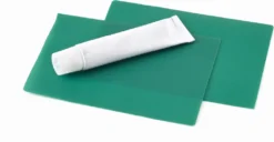 Bestway "Mondor X 2 Camp Mat" Selbstaufblasende Thermomatte, 186 X 110 X 4 Cm, 68057 -Campingbedarf Geschäft d0f8483df000b2a9ea5edc62746d48cd