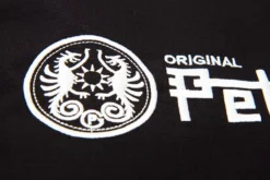 Petromax Tasche Für Feuertöpfe (Dutch Oven) Ft6 Und Ft9; Ft-ta-m -Campingbedarf Geschäft d1ecf3238fbfbea21fa2afc172a09c76