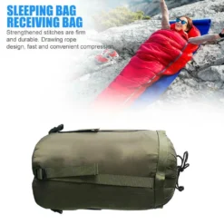 Melario Outdoor Deckenschlafsack Mumienschlafsack Schlafsack Winter Camping Zelt Grün 17 Melario Outdoor Deckenschlafsack Mumienschlafsack Schlafsack Winter Camping Zelt Grün -Campingbedarf Geschäft d2bfa8b4f3eb049a1d5872d8eef665d8