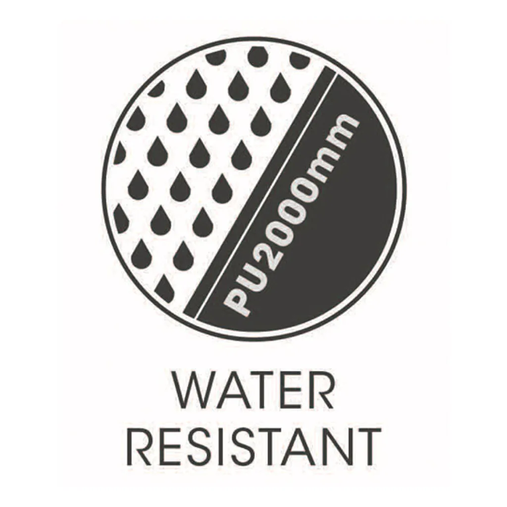 Bestway Campingzelt "Cultiva X 3" 340 X 180 Cm, 68046 – Bild 12