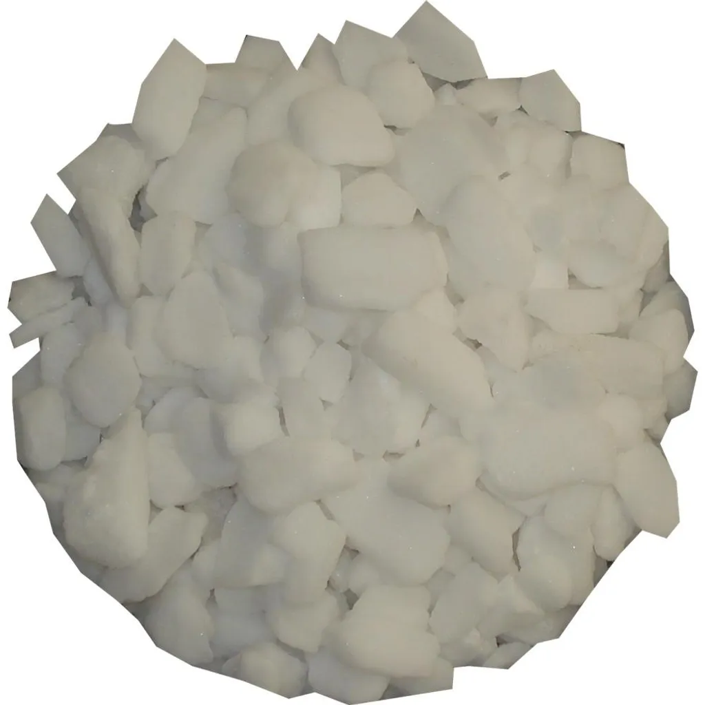 SALTECH Plus 3x10kg Salztabletten Regneriersalz Wasserenthärtung Wasserenthärter 7 SALTECH Plus 3x10kg Salztabletten Regneriersalz Wasserenthärtung Wasserenthärter – Bild 5