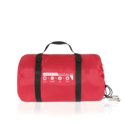 Bestway Schlafsack Slumber 300 205x90 Cm Sortiert FV