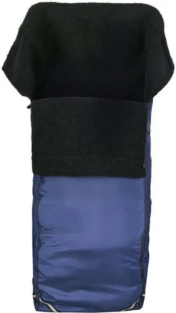 Kaiser Luxus Rollstuhl Schlupfsack WOLLPELZ Blau Mit Schafwolle Abgefüttert -Campingbedarf Geschäft d4a846dbaea9387d1ac32dfe3dedb40c