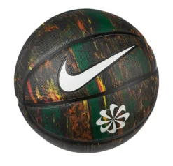 NIKE 9017/26 Nike Revival (Recycled 6963 973N Multi/black/black/wh 7