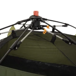 Where Tomorrow Pop Up Wurfzelt Für 3 Personen - 215 X 195 X 120 Cm - Grün 16 Where Tomorrow Pop Up Wurfzelt Für 3 Personen - 215 X 195 X 120 Cm - Grün -Campingbedarf Geschäft d5d600690db45b4d2b2c54558bb717d9