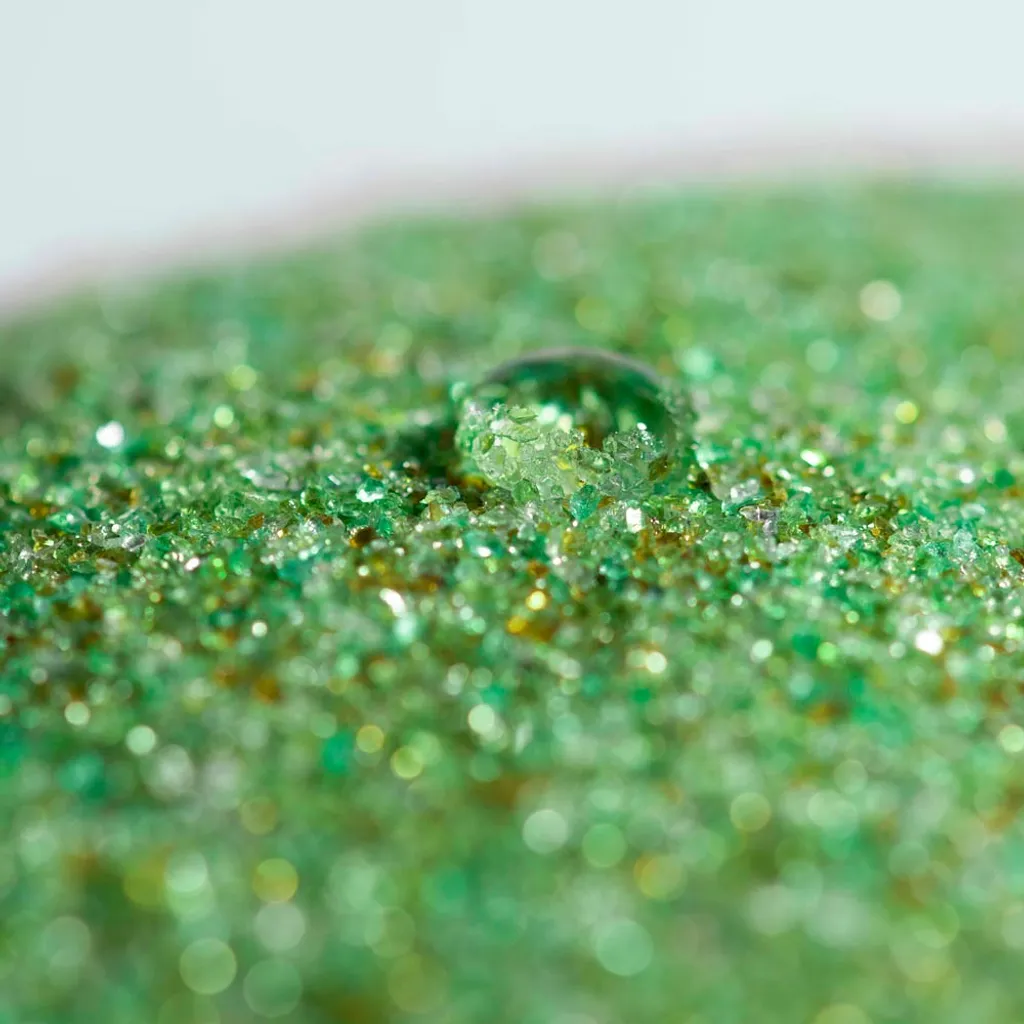 AFM ''ng'' Aktiviertes Filterglas 0,4 - 0,8 Mm – Bild 5