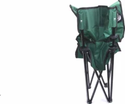 Linder Exclusiv Campingstuhl Mit Getränkehalter, Anglersessel Grün 23 Linder Exclusiv Campingstuhl Mit Getränkehalter, Anglersessel Grün -Campingbedarf Geschäft d8a879cf2b1c89b3a7417b16aa02d632