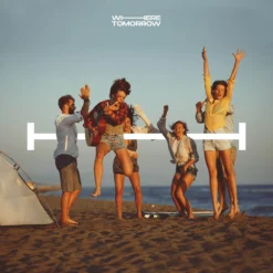 Doppelschlafsack 190+30x150cm Rose -Campingbedarf Geschäft d8e424c8985ea938e10efe70ac5ac74d