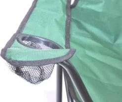 Linder Exclusiv Campingstuhl Mit Getränkehalter, Anglersessel Grün 22 Linder Exclusiv Campingstuhl Mit Getränkehalter, Anglersessel Grün -Campingbedarf Geschäft d92f57675bf77e3bda9ed3189ca18cf9