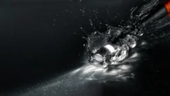 Nebo INSPECTOR 500+ Wiederaufladbare Taschenlampe 500 Lumen -Campingbedarf Geschäft db5ecf68d462681ad027531b0edb7d3d