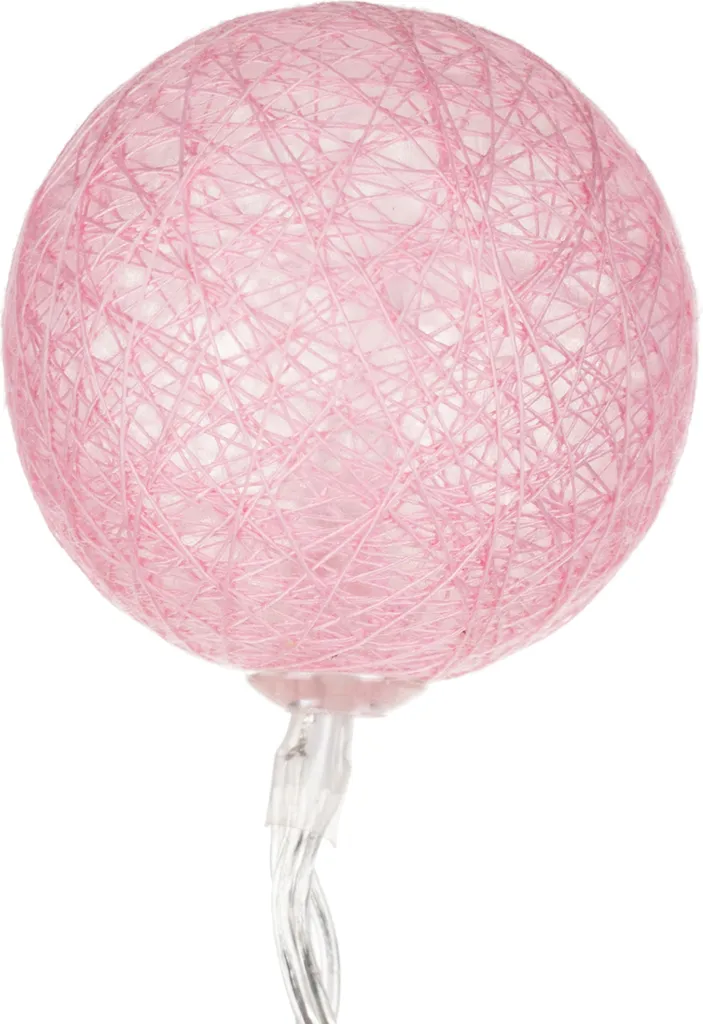 Kinderzelt Spielzelt Spielhaus Zelthaus Schloss Kinder LED-Lampen 17489 – Bild 6