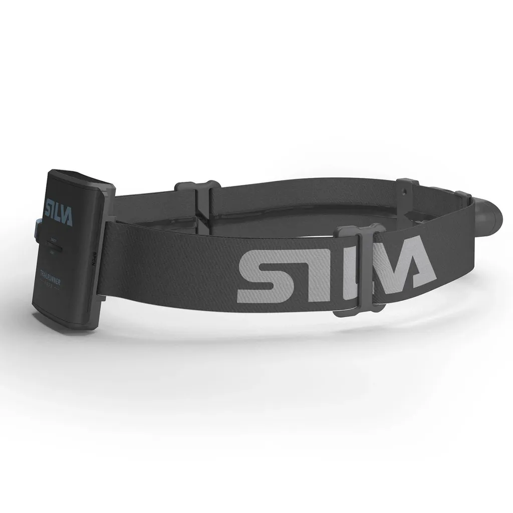 SILVA Trail Runner Free Ultra - - / - – Bild 7