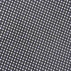 Ancheer Campingstühle Angelstuhl Gartenstühle Ultraleichter Klappstuhl Im Freien, Tragbarer Strandwander Picknick Angelwerkzeugstuhl, Gelb -Campingbedarf Geschäft dee6995a122d50ac91b345ce7bd656a9