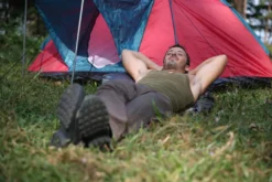 Bestway Zelt "Range X 3 Tent" 210 X 210 X 120 Cm, 68012 -Campingbedarf Geschäft e13c6ed46b583bdb7b1887b2ef64d350