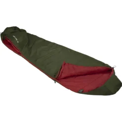 High Peak Schlafsack Lite Pak 800 23260 15 High Peak Schlafsack Lite Pak 800 23260 -Campingbedarf Geschäft e22b7b2e5d9a5f3b792d48ff3693e32e