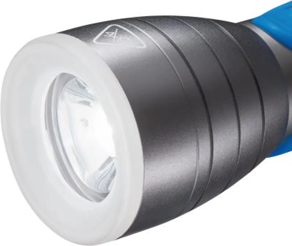 VARTA LED Taschenlampe "Outdoor Sports Flashlight" 3 C – Bild 9