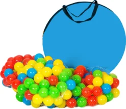 Tectake Spielzelt Mit Tunnel, 200 Bällen Und Tasche - Blau 11 Tectake Spielzelt Mit Tunnel, 200 Bällen Und Tasche - Blau -Campingbedarf Geschäft e361fd9f4e7932e8a680075e7436c573