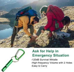 Notfall Überleben Schlafsack,Survival Biwaksack Erste Hilfe Rettungsdecken Wasserdicht Notfalldecke Warm Tube Zelt Ultraleicht Hitzeabweisend Kälteschutz Rettungszelt Für Outdoor(Grün) 17 Notfall Überleben Schlafsack,Survival Biwaksack Erste Hilfe Rettungsdecken Wasserdicht Notfalldecke Warm Tube Zelt Ultraleicht Hitzeabweisend Kälteschutz Rettungszelt Für Outdoor(Grün) -Campingbedarf Geschäft e3626f7f88d9c712e5b8ccb2bd4398ea