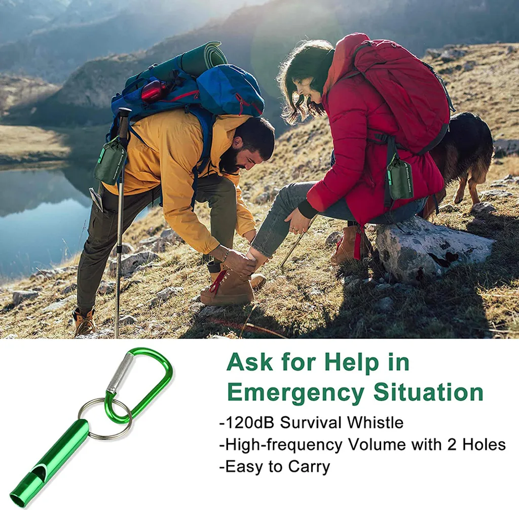 Notfall Überleben Schlafsack,Survival Biwaksack Erste Hilfe Rettungsdecken Wasserdicht Notfalldecke Warm Tube Zelt Ultraleicht Hitzeabweisend Kälteschutz Rettungszelt Für Outdoor(Grün) 9 Notfall Überleben Schlafsack,Survival Biwaksack Erste Hilfe Rettungsdecken Wasserdicht Notfalldecke Warm Tube Zelt Ultraleicht Hitzeabweisend Kälteschutz Rettungszelt Für Outdoor(Grün) – Bild 7