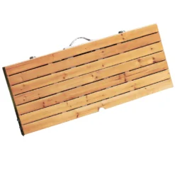 Deuba Alu Campingtisch Mit 4 Stühlen Klappbar Koffertisch Sonnenschirmhalter Tragegriff Sitzgruppe Campingmöbel Set Holz -Campingbedarf Geschäft e4835947689682237650e1954742ce3e
