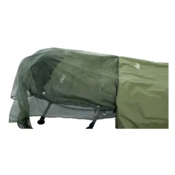 Lucx® Bedchair Cover Guardian Decke Angeldecke Abdeckung Für Angelliege & Schlafsack Schutzhaube Für Karpfenliege Angelliege -Campingbedarf Geschäft e49faedcdae235cfac3cb10025eeddb0