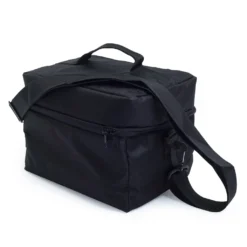 Elektrische Füllpumpe 12V Smart Inflator Deflator Luftpumpe Star Pump 9 SUP -Campingbedarf Geschäft e619ca082a504d97eabbec19f1d6f601