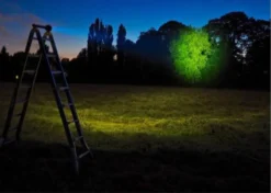 Ledlenser X21R Hochleistungs Akku Taschenlampe | 5000 Lumen -Campingbedarf Geschäft e77e10dfe04e7cb61e2c24cac578bcda