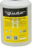 JUDO Minerallösung, JUL-H, 3 Liter, 8600027