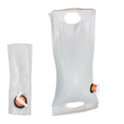 Relaxdays Faltkanister 10 Liter