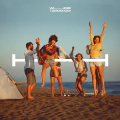 Where Tomorrow 2-Personen-Kompakt-Zelt - Pop Up Wurfzelt Trekkingzelt - 245x160x95 Cm - Grau -Campingbedarf Geschäft ead71ca114de33b52956dba384e4cf0b 1