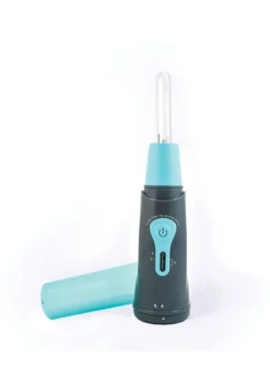 SteriPEN® Aqua UV Wasserentkeimer -Campingbedarf Geschäft ee1d5cc740a5e848ecab8224c814d3cf