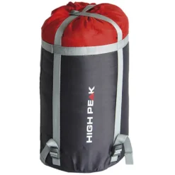 High Peak Schlafsack Lite Pak 800 23260 12 High Peak Schlafsack Lite Pak 800 23260 -Campingbedarf Geschäft f174221cdae8f2a43858dc162337bd61