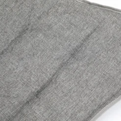 Outsunny Campingstuhl Tragbar Klappbar Gartensessel Regiestuhl Klappsessel Modern Design Für Outdoor Picknick Max. Belastung 120 Kg Hellgrau 88 X 74 X 84 Cm -Campingbedarf Geschäft f1aef68cf27e8b322787ad38f3a88488