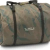 Anaconda NW-7 Freelancer-Camou Bis-10°C Camping Outdoor Schlafsack 7158707