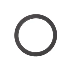 BWT Dichtungsset Für RF/HWS Avanti/Bolero Und Galileo 1902345