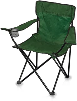 Linder Exclusiv Campingstuhl Mit Getränkehalter, Anglersessel Grün 16 Linder Exclusiv Campingstuhl Mit Getränkehalter, Anglersessel Grün -Campingbedarf Geschäft f5cbb61aad1bc3b76ea7b3df956682c4