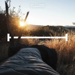 Where Tomorrow Komfortabler Doppel-Schlafsack -Campingbedarf Geschäft f61d2474069e372259323e61dd8a6cb0 1