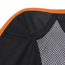 Ancheer Campingstühle Angelstuhl Gartenstühle Ultraleichter Klappstuhl Im Freien, Tragbarer Strandwander Picknick Angelwerkzeugstuhl, Gelb -Campingbedarf Geschäft f6e29f8c3903fb7ad2e3efcadb0cc310