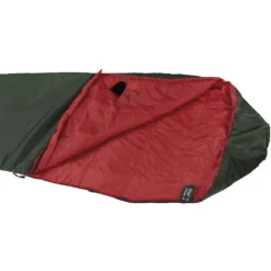 High Peak Schlafsack Lite Pak 800 23260 11 High Peak Schlafsack Lite Pak 800 23260 -Campingbedarf Geschäft f71dbea535ac79a5e7aee1ba342f0b70