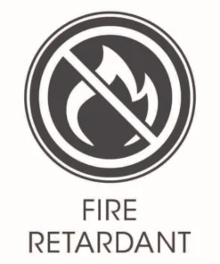 Bestway Pop-Up Zelt "Nucamp X 3 Tent" 235 X 190 X 100 Cm, 68005 -Campingbedarf Geschäft f72a235c5cb84dc854889c5549cb44e0