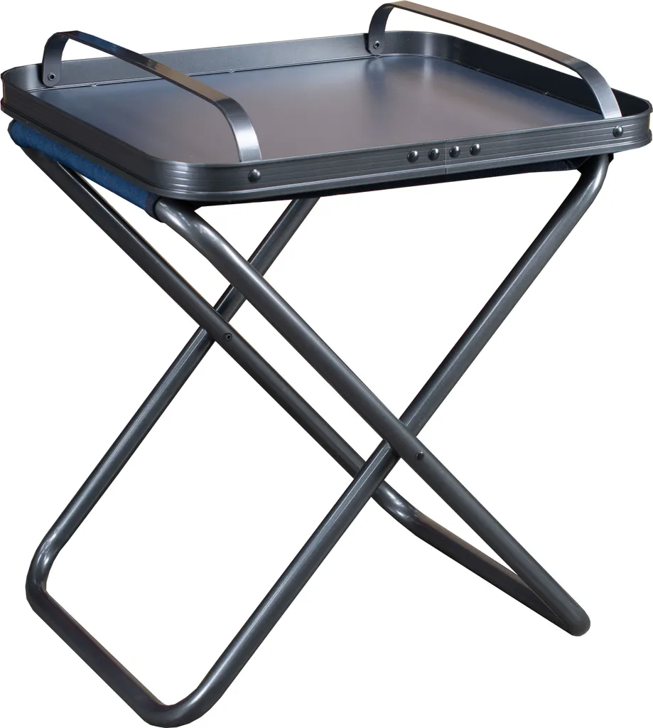 Westfield Home&Garden Kobold-Q Bd | 10721040000209 – Bild 3