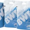 BWT Regeneriermittel Perla Tabs, 25 Kg