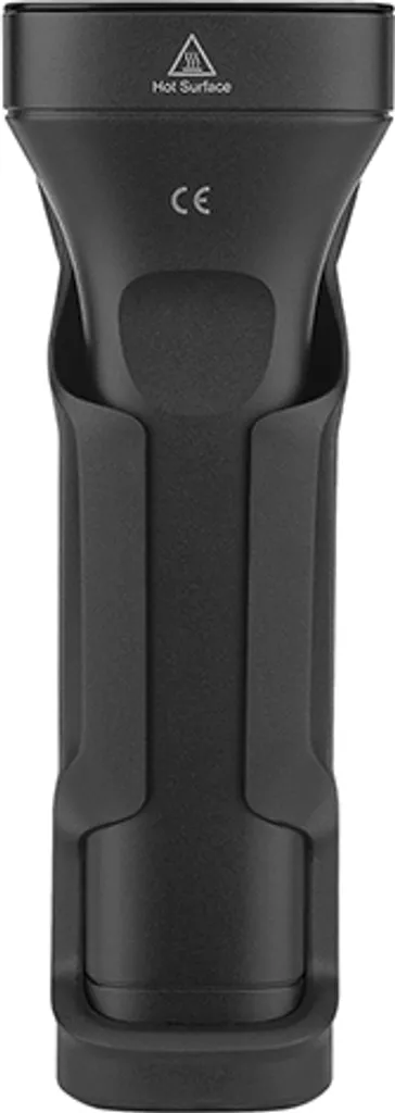 Olight Archer Projektor Taschenlampe 5000mAh 1 Lumen 200Std LED IPX7 – Bild 7