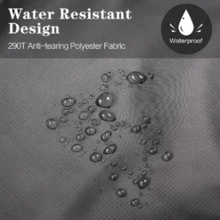 Hikemeister® Mumien Schlafsack Deckenschlafsack Mit Kopfteil 220 X 75 Cm 950 G - Farbe: Schwarz -Campingbedarf Geschäft f97976fc577f9bd1bcdce1f76e186df8