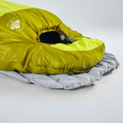 Lumaland Outdoor Campingmatte Isomatte Schlafmatte Aufblasbare Luftmatratze Fürs Zelt 188 X 60 X 6 Cm Hellgrau -Campingbedarf Geschäft fac1ca6a49ffc48b700caece50f0832e